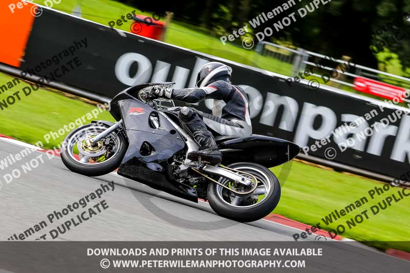 PJ Motorsport 2019;anglesey;brands hatch;cadwell park;croft;donington park;enduro digital images;event digital images;eventdigitalimages;mallory;no limits;oulton park;peter wileman photography;racing digital images;silverstone;snetterton;trackday digital images;trackday photos;vmcc banbury run;welsh 2 day enduro